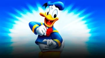 نزل التردد الجديد لقناة بطوط HD 2026 على النايل سات